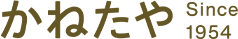 家具メッセバザール